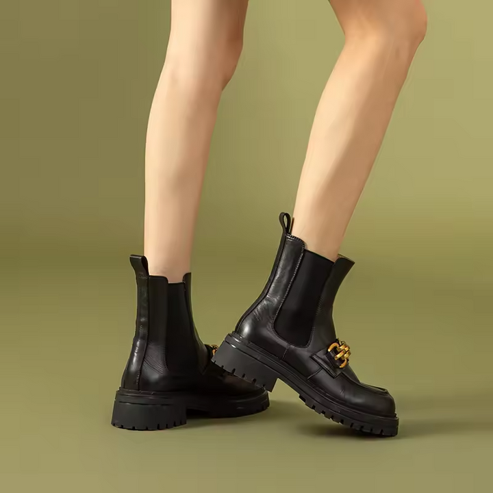 USS Shoes Carol Women&