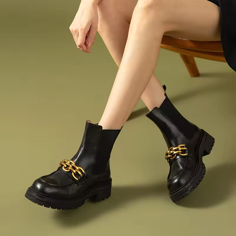 USS Shoes Carol Women&