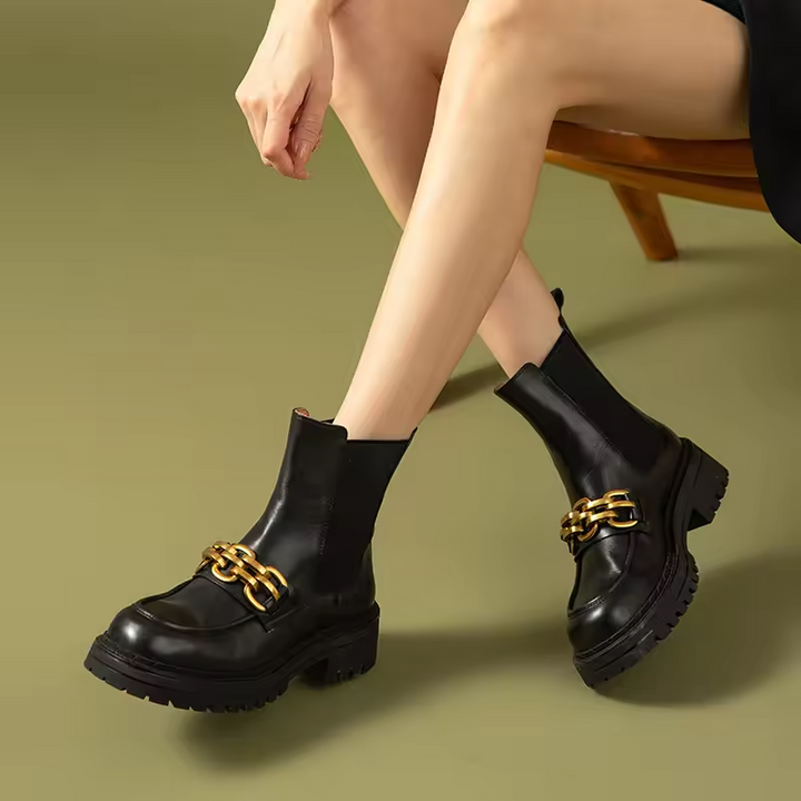 USS Shoes Carol Women&