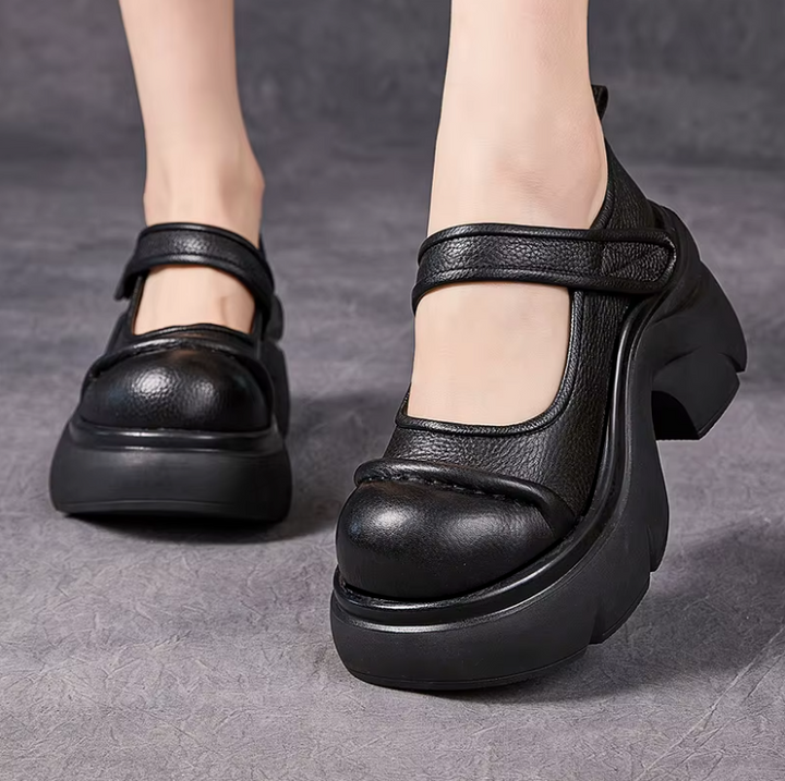 USS Shoes Carolay Women&