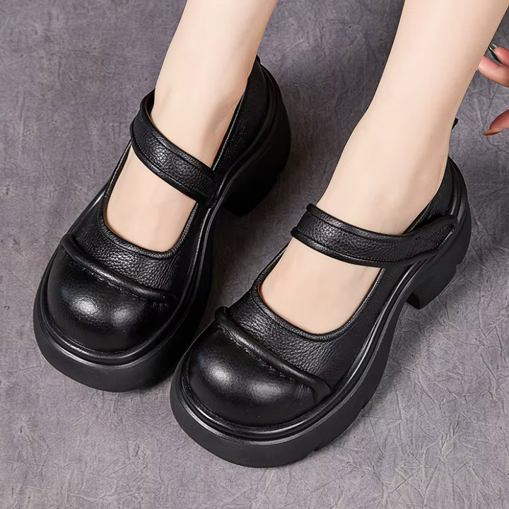 USS Shoes Carolay Women&