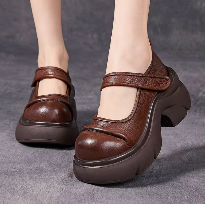USS Shoes Carolay Women&