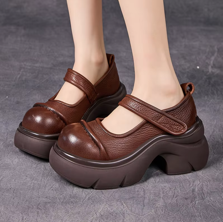 USS Shoes Carolay Women&
