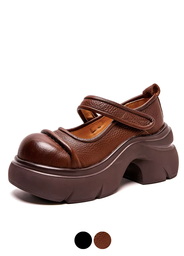 USS Shoes Carolay Women&