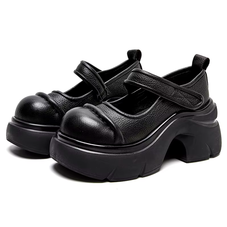 USS Shoes Carolay Women&