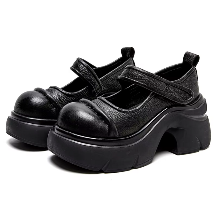 USS Shoes Carolay Women&