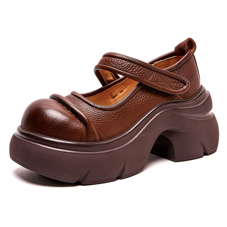 USS Shoes Carolay Women&