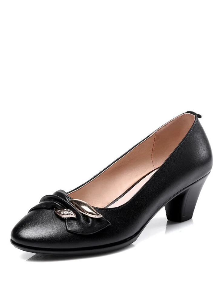USS Shoes Caroline Women&