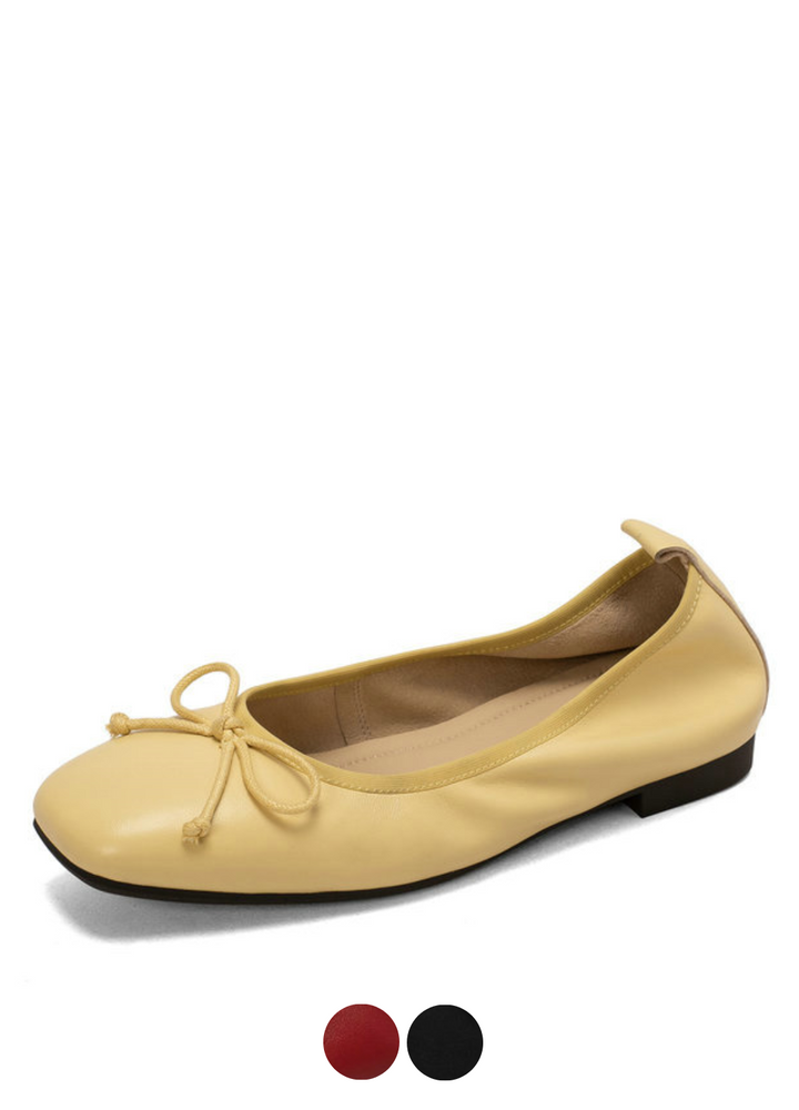 USS Shoes Catalina Women&