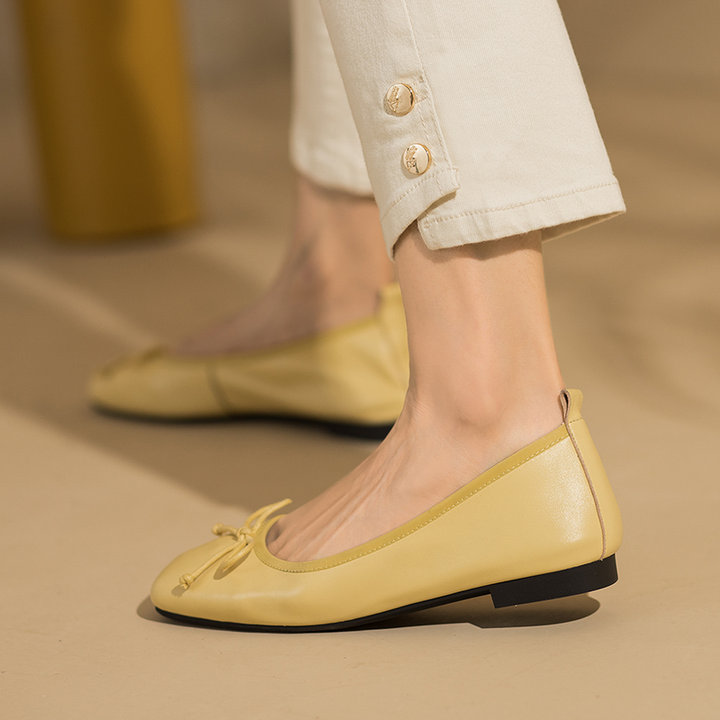 USS Shoes Catalina Women&