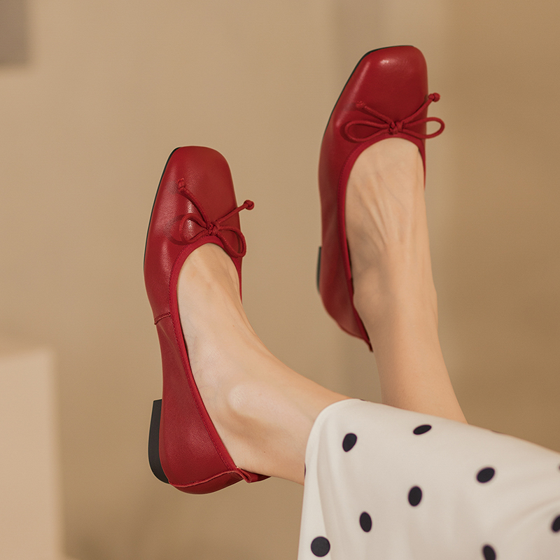 USS Shoes Catalina Women&