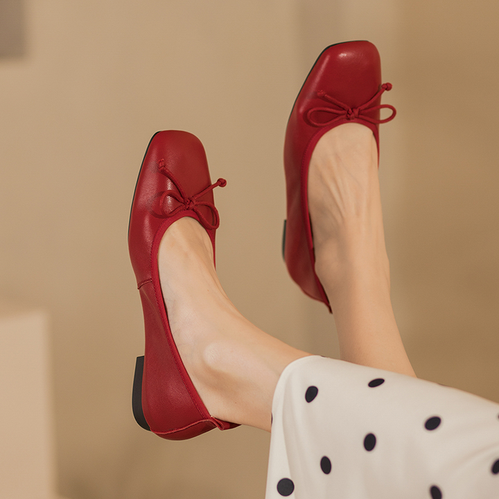 USS Shoes Catalina Women&