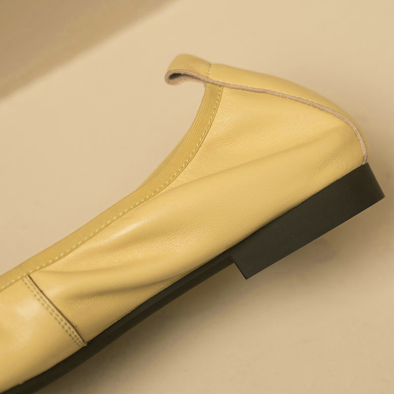 USS Shoes Catalina Women&