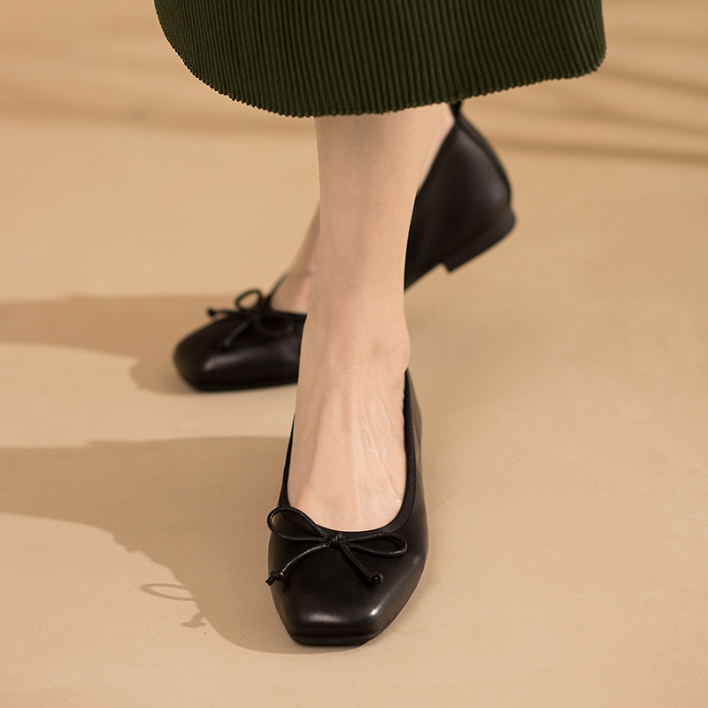 USS Shoes Catalina Women&