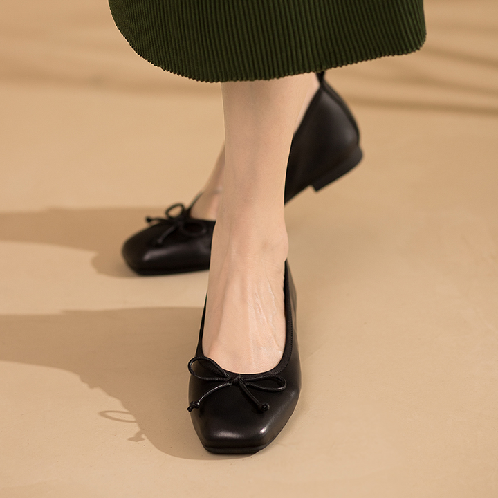 USS Shoes Catalina Women&