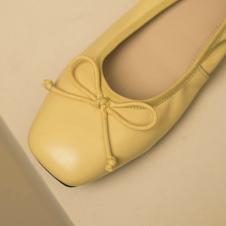 USS Shoes Catalina Women&