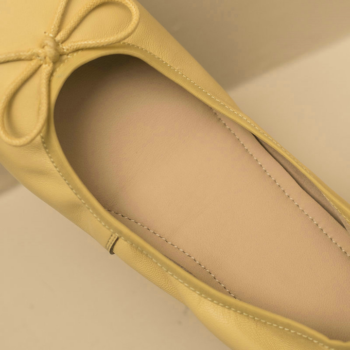 USS Shoes Catalina Women&
