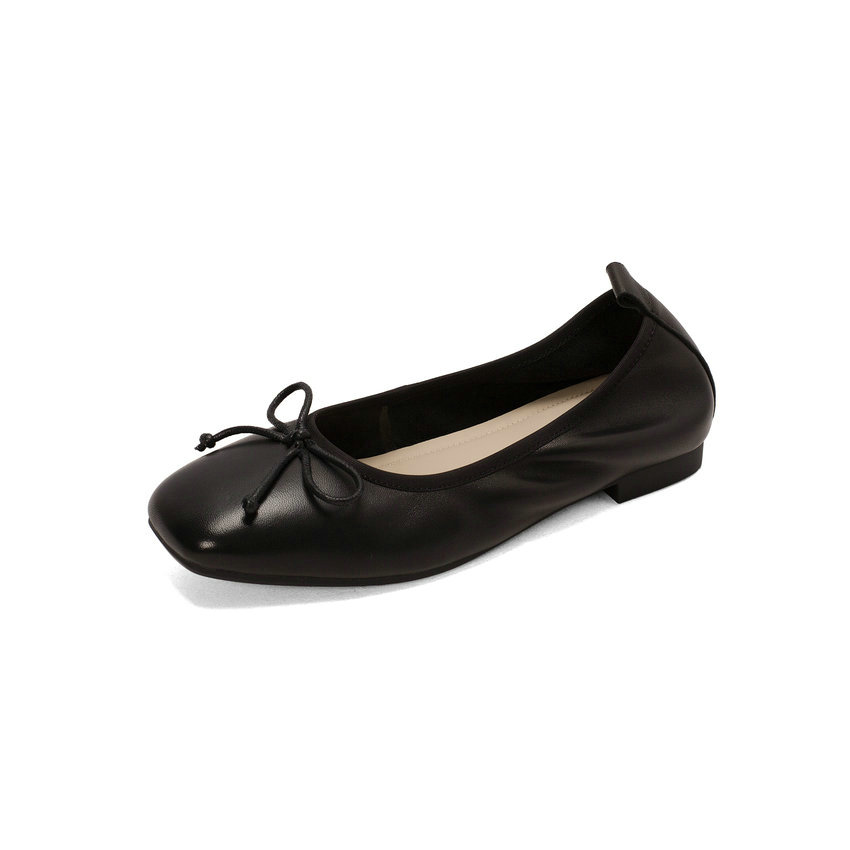 USS Shoes Catalina Women&