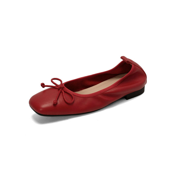 USS Shoes Catalina Women&