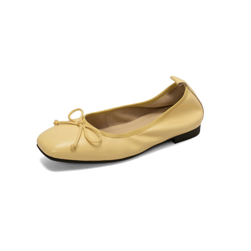 USS Shoes Catalina Women&