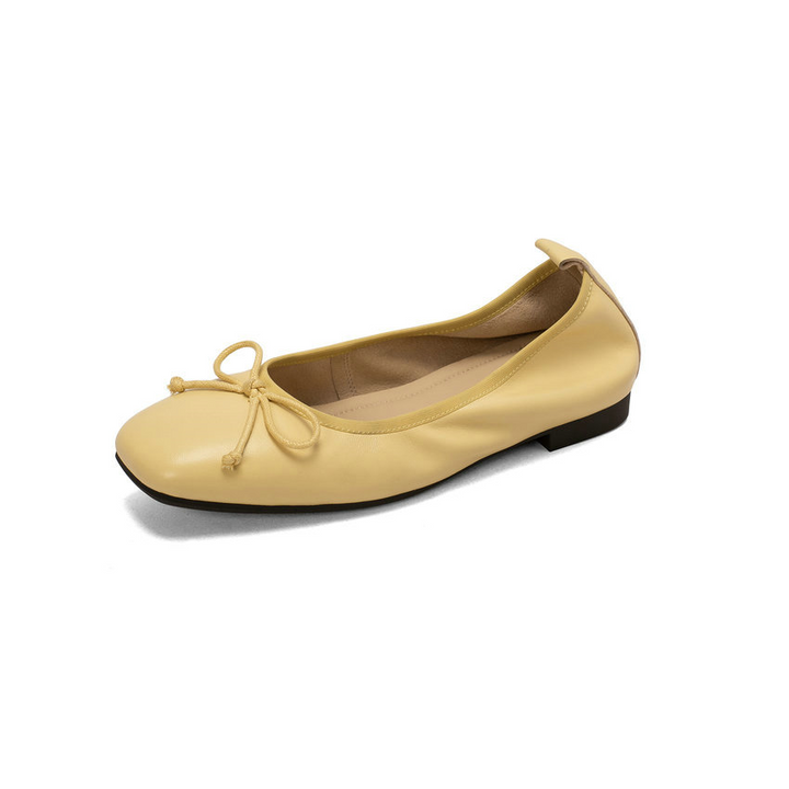 USS Shoes Catalina Women&