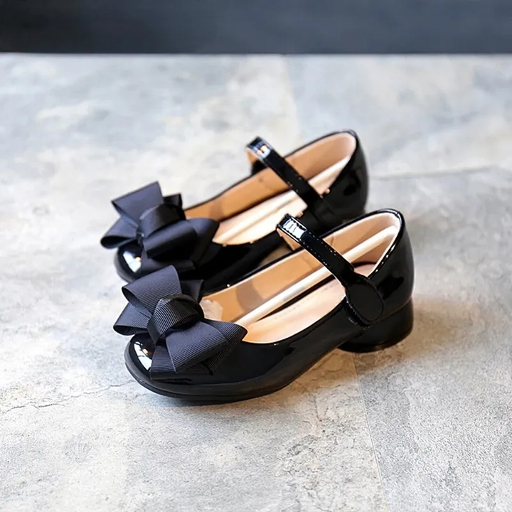 USS Shoes Cazzu Girls&