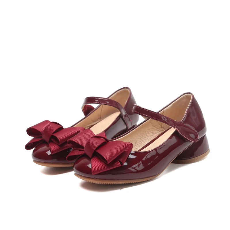 USS Shoes Cazzu Girls&