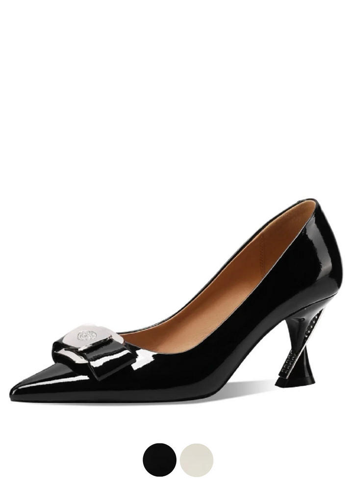 USS Shoes Celeste Women&