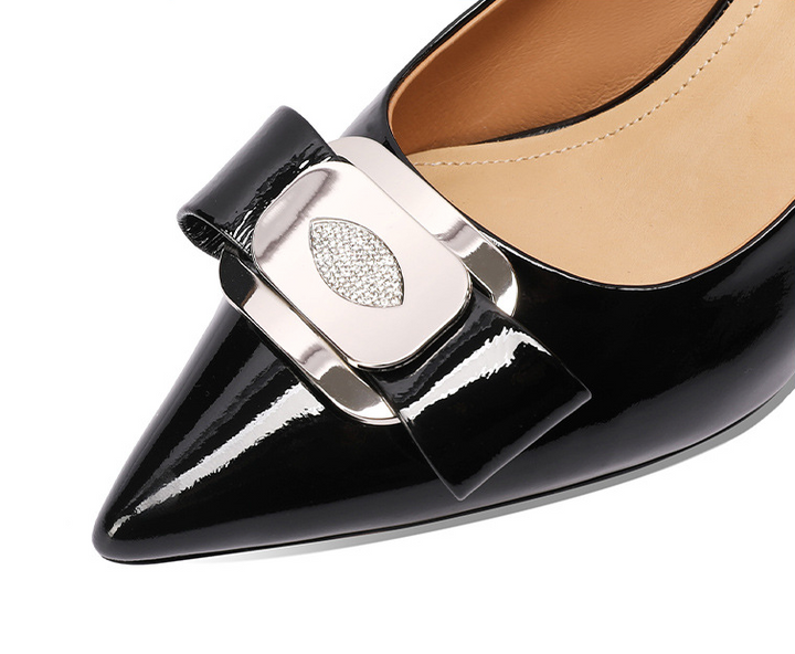 USS Shoes Celeste Women&
