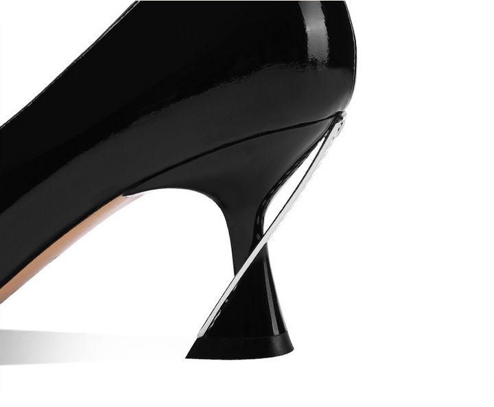 USS Shoes Celeste Women&