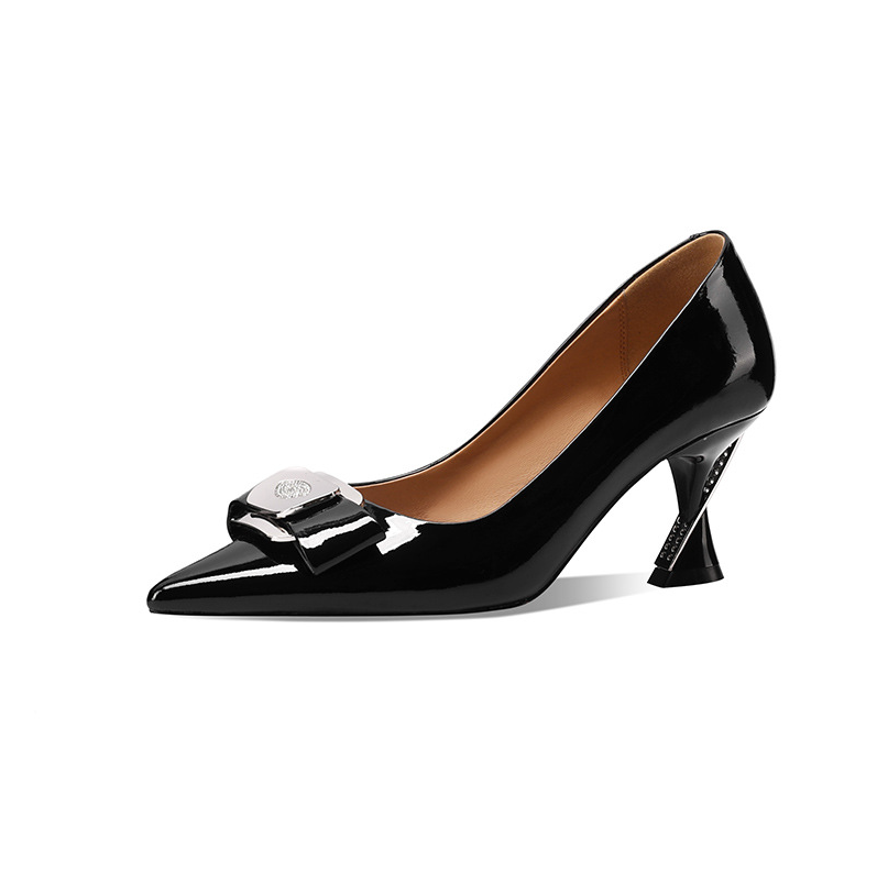 USS Shoes Celeste Women&