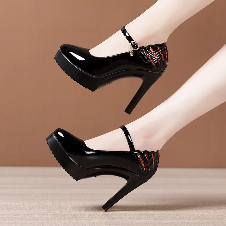 USS Shoes Celeste Women&