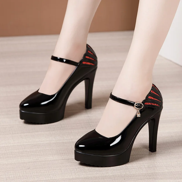 USS Shoes Celeste Women&