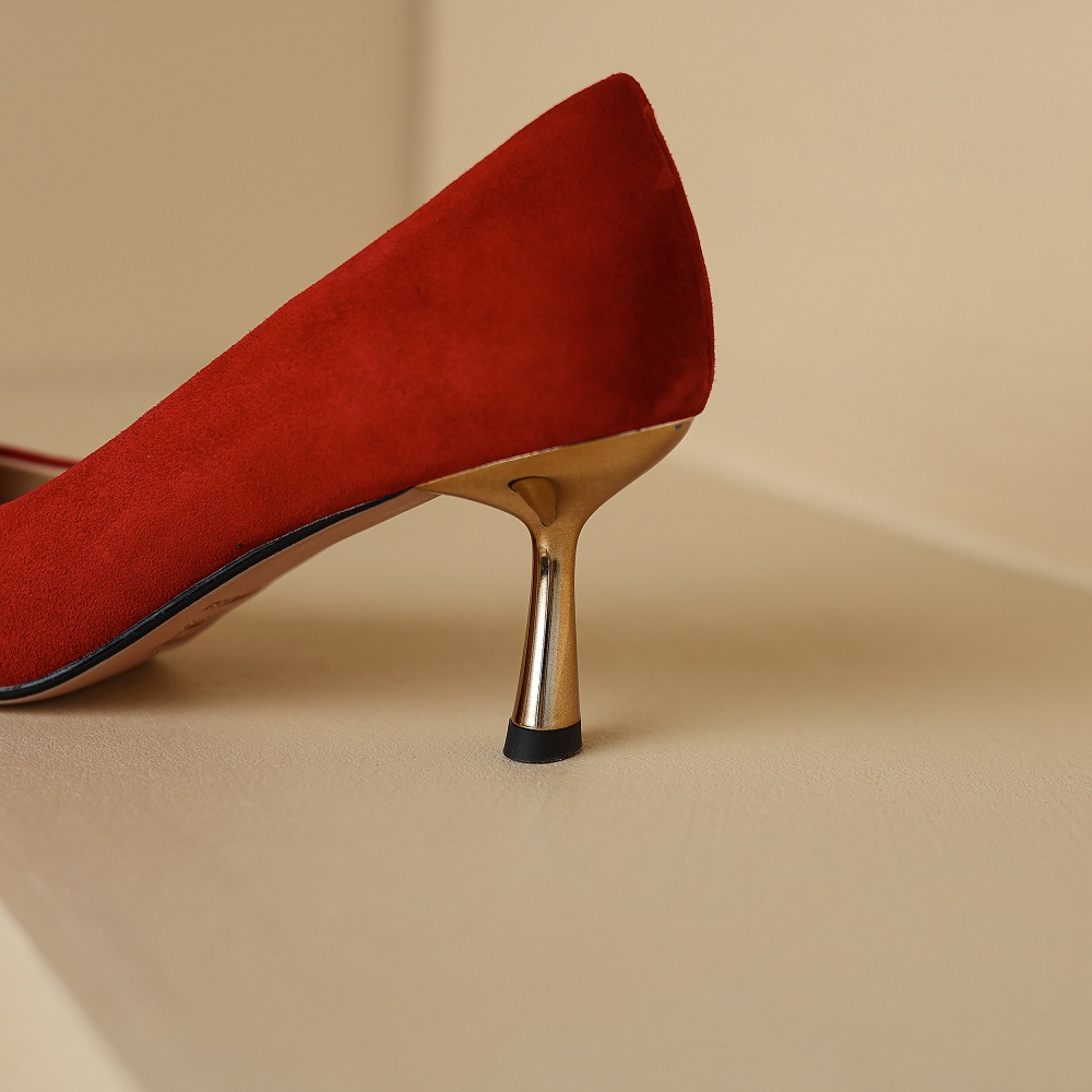 USS Shoes Celia Women&