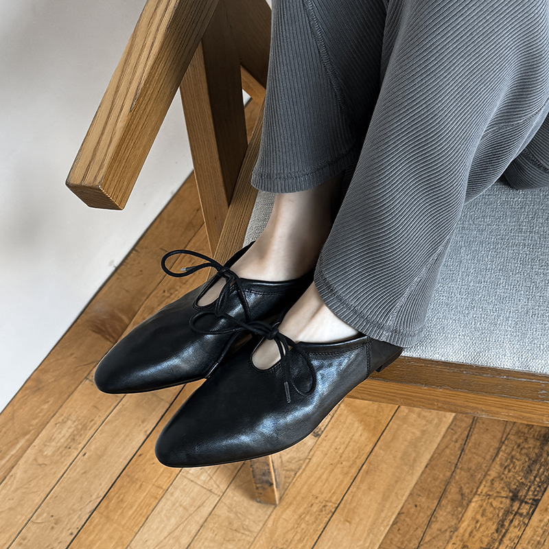 USS Shoes Celia Women&