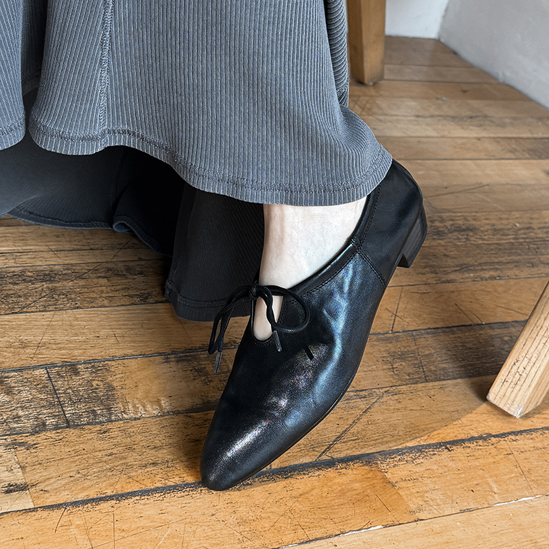 USS Shoes Celia Women&