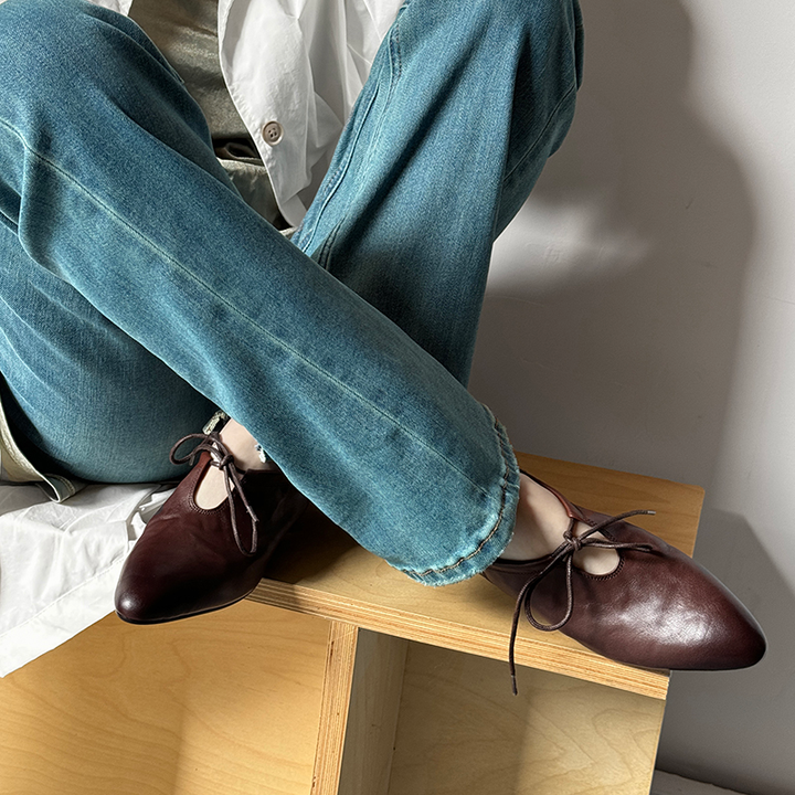 USS Shoes Celia Women&