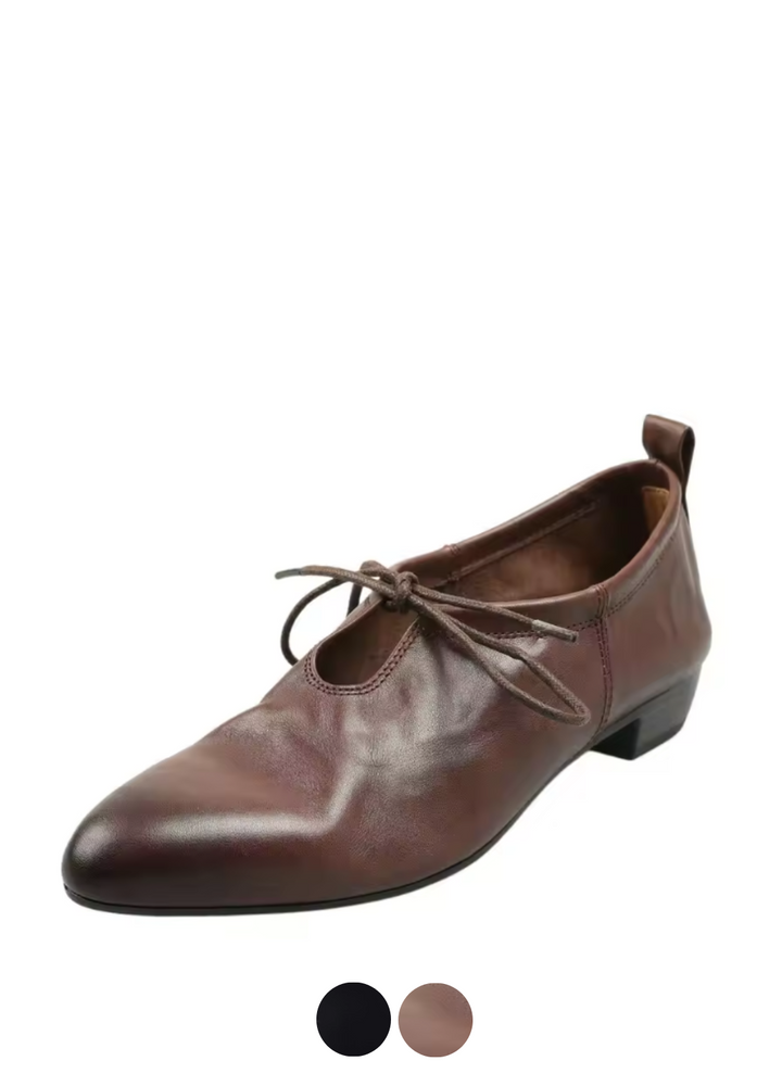 USS Shoes Celia Women&