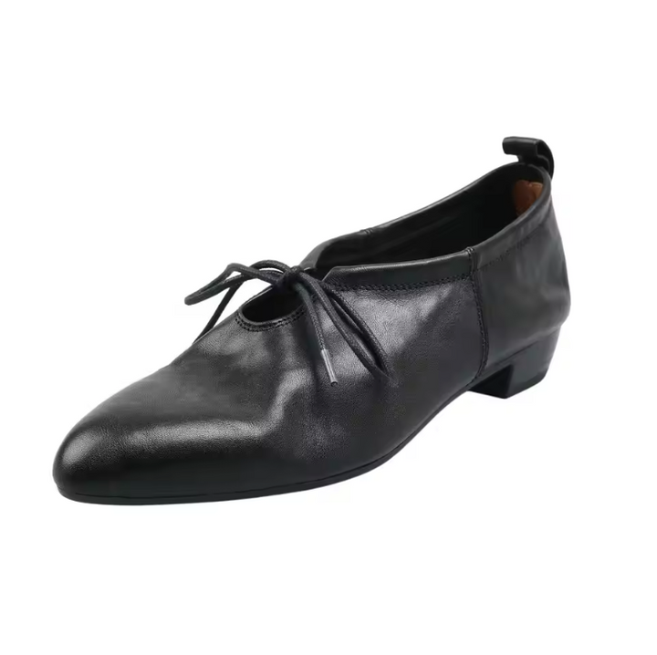 USS Shoes Celia Women&