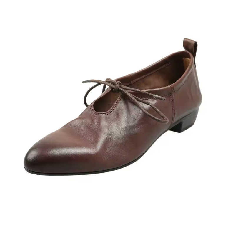 USS Shoes Celia Women&