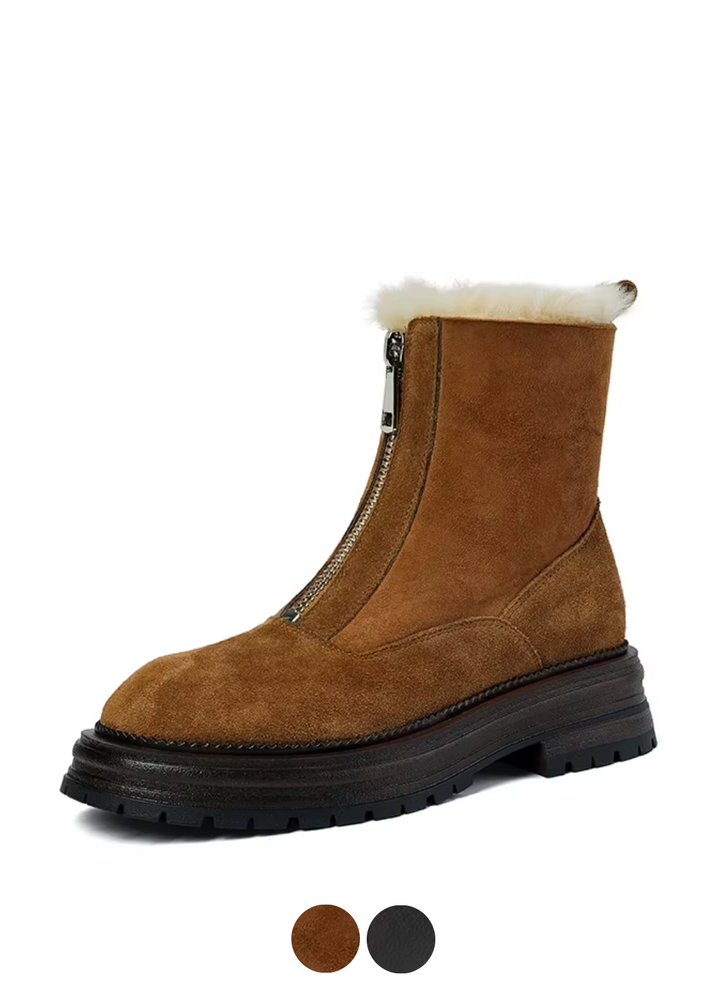 USS Shoes Celia Women&