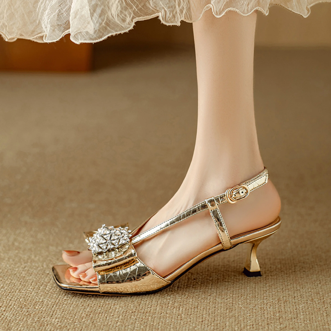 USS Shoes Celina Women&