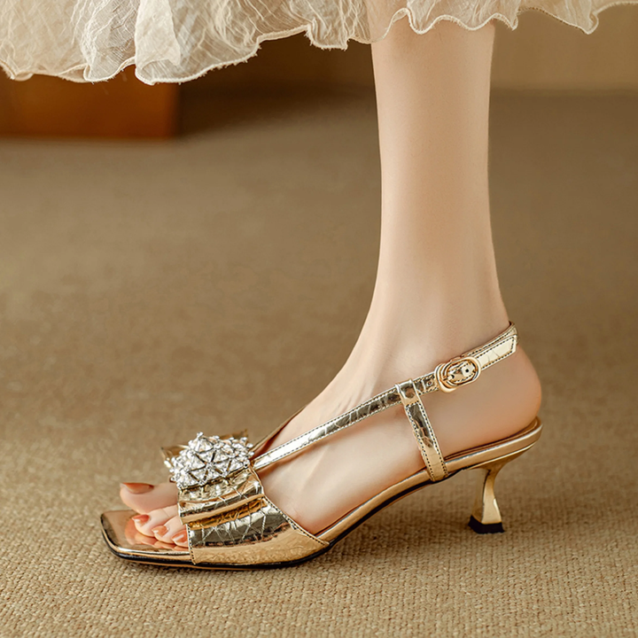 USS Shoes Celina Women&