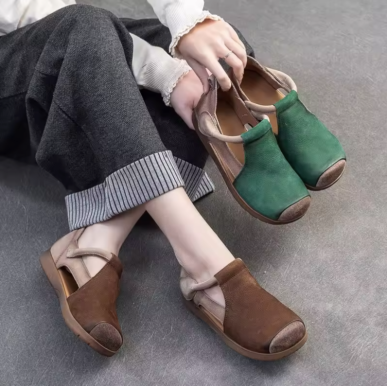 USS Shoes Cenia Women&