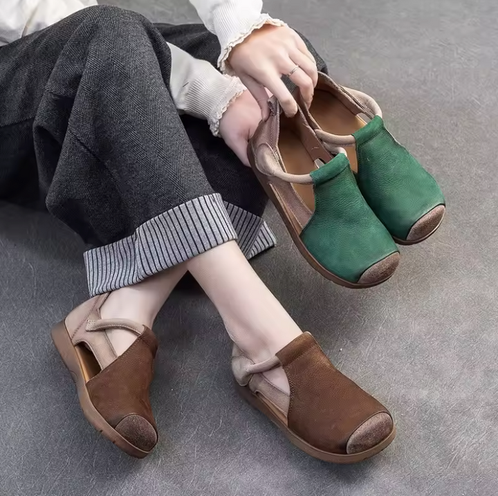 USS Shoes Cenia Women&