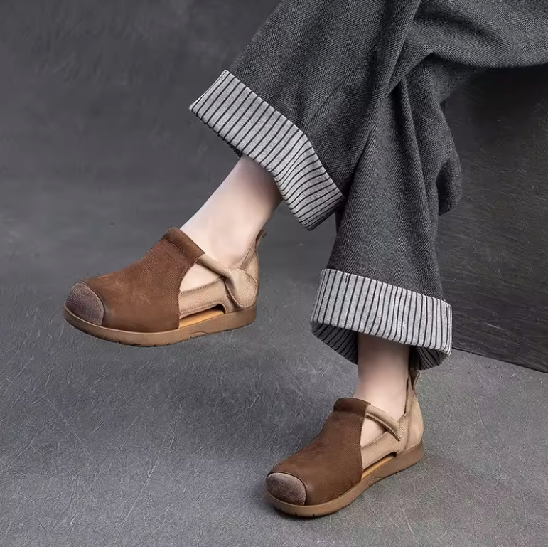 USS Shoes Cenia Women&