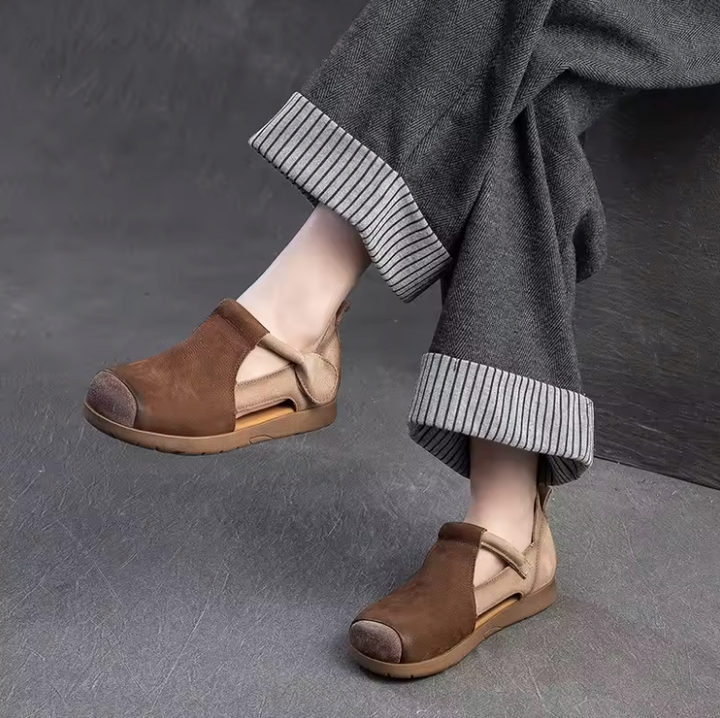 USS Shoes Cenia Women&