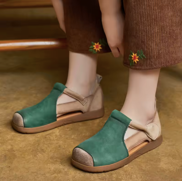 USS Shoes Cenia Women&