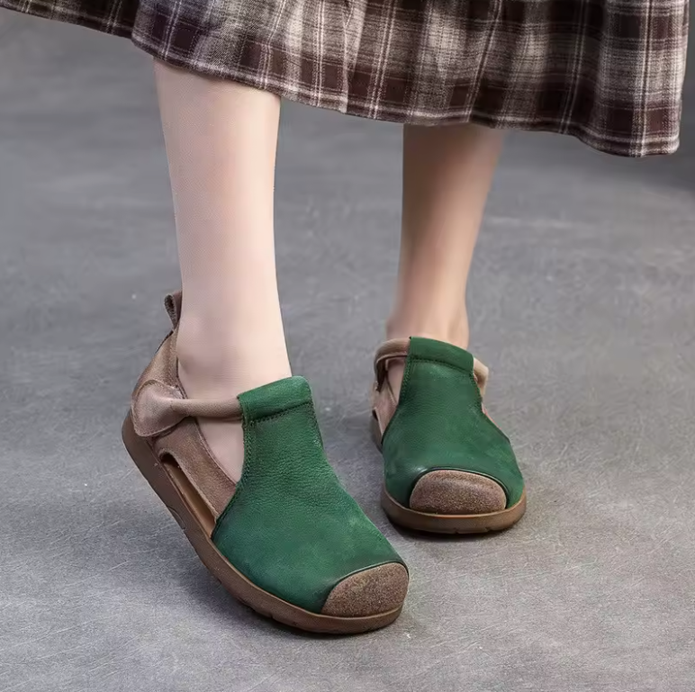 USS Shoes Cenia Women&
