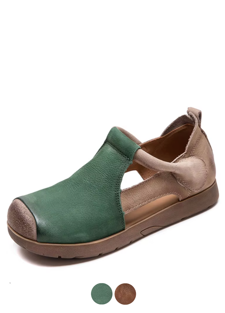 USS Shoes Cenia Women&